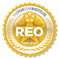 Five Star Certification_2010.jpg