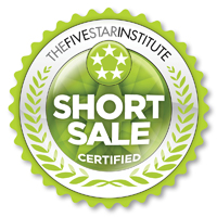 Five Star Short Sale Certification.jpg