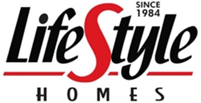 Lifestyle Homes.JPG