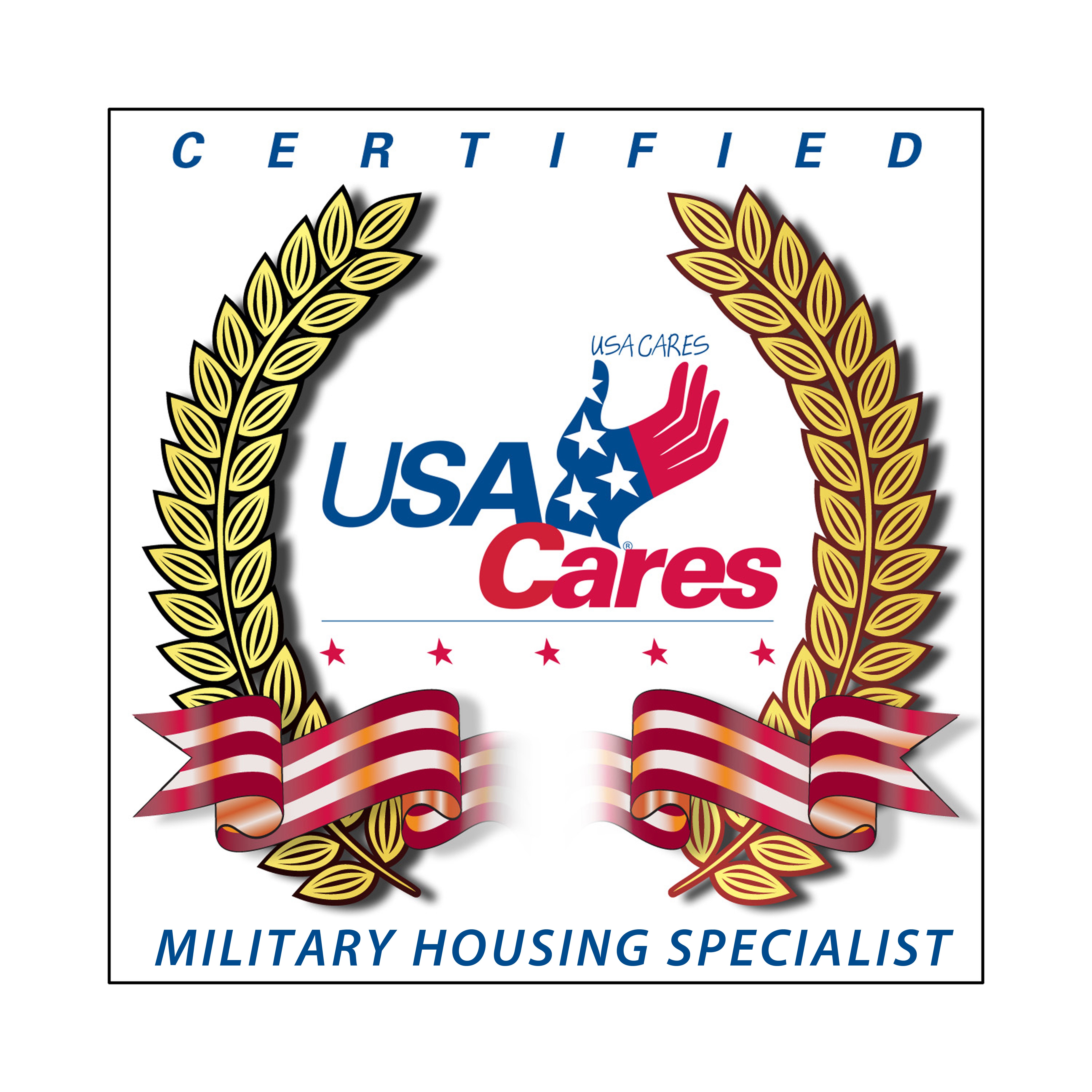 Military Housing Certification.JPG