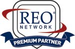 REO Network_BADGE_4COLOR_SMALL.jpg