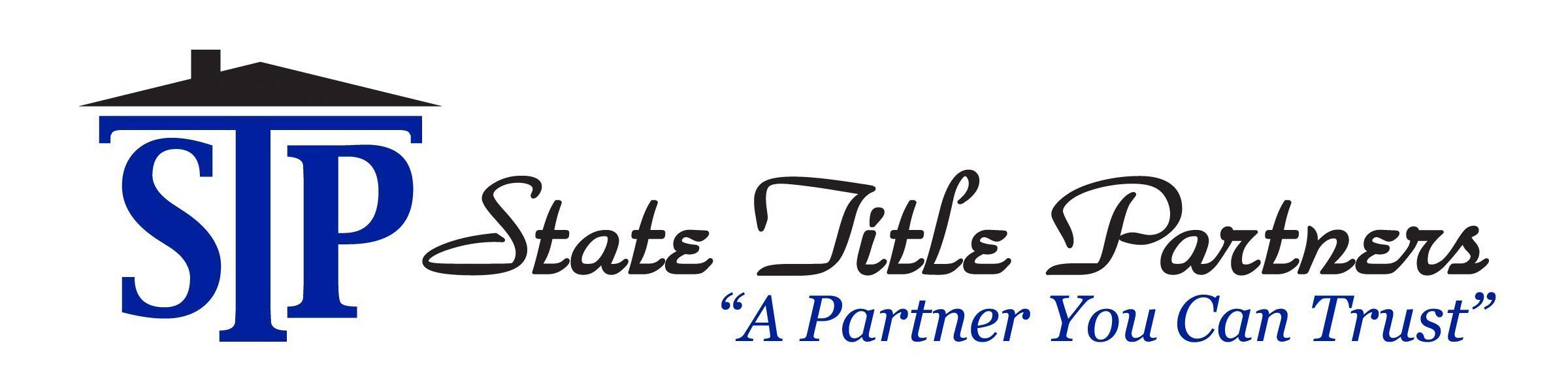 State Title Partners_Final_Logo_copy.jpg State Title Partners_Final_Logo_copy.jpg