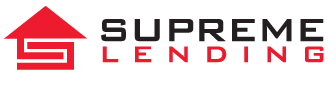 Supreme Lending Logo.jpg Supreme Lending Logo.jpg