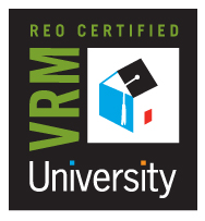 VRM_Univ_CertLogo_REO_V_Clr.jpg