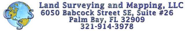 newGSS_Logo_Address (Small)1.jpg newGSS_Logo_Address (Small)1.jpg