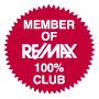 100% Club Logo.gif