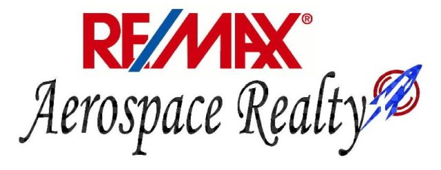 Aerospace Logo 1 Best.jpg Aerospace Logo 1 Best.jpg