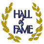 Hall of Fame Logo.gif
