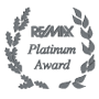 Platinum Logo.gif Platinum Logo.gif