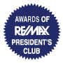 Presidental Logo.gif