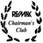 chairmans club logo.jpg