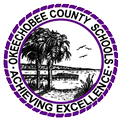 okeechobee_school_logo.gif