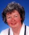 jean_burns_realtor.jpg