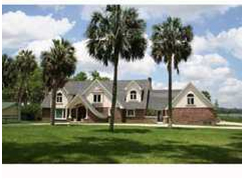 HOUSE FOR RENT IN DELAND.jpg