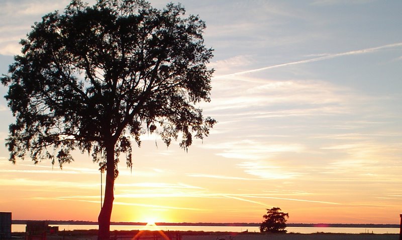 12-30-2007-042.jpg
