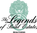 legends_logo_Symphony_Resiz.jpg
