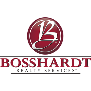 Bosshardt Logo Vert - RGB_300x300.png