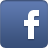 See us on Facebook