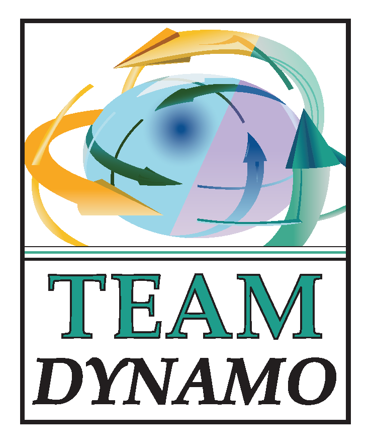 teamdynamohoriz.gif