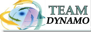 team_dynamo_logo_horiz1.gif team_dynamo_logo_horiz1.gif
