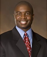 Craig Wilburn