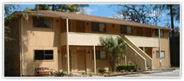 Holly Heights