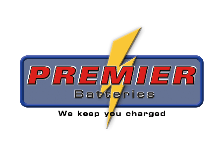 PremierLogoWebb.gif