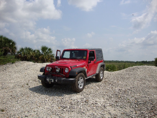 bi051112.JPG