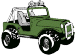 jeep1.gif
