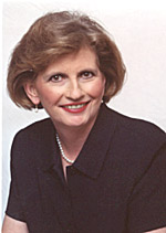 DEBBIEROWELL.jpg