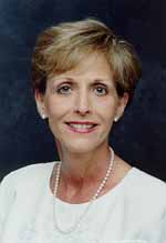 patty_helton_davis.jpg