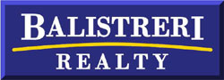 Balistreri_Logo.jpg