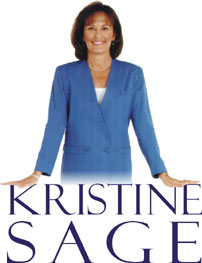 Logo_w_photo.jpg