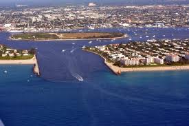 Palm_Beach_Inlet.jpg Palm_Beach_Inlet.jpg