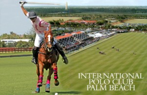 Wellington_Polo_Club.jpg Wellington_Polo_Club.jpg