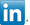 linkedinlogo.png