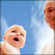 Parent.png