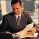 Part time cfo services Part time cfo services