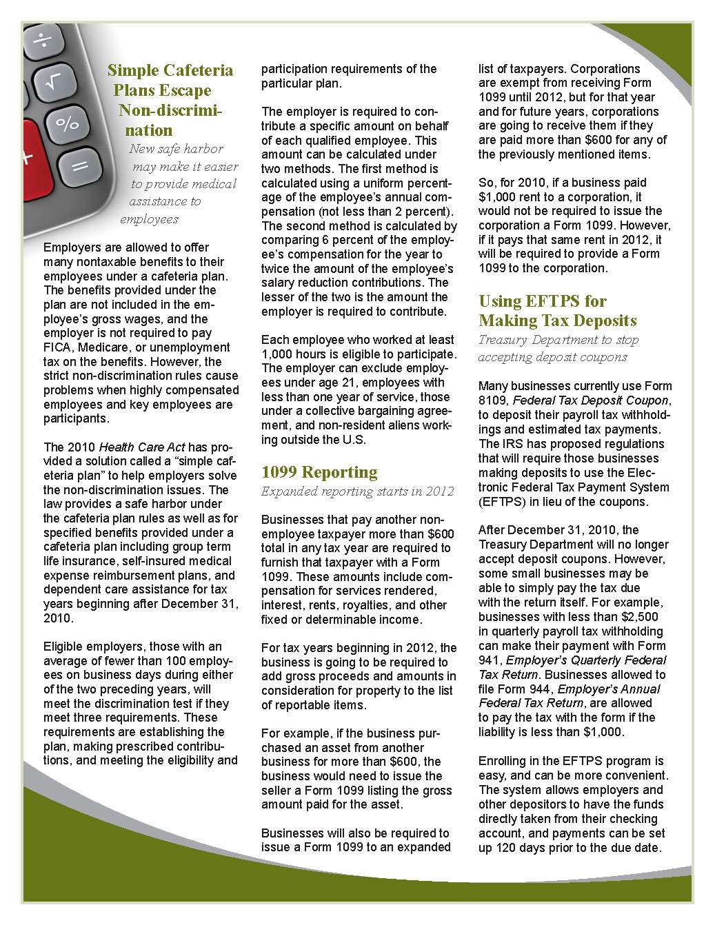 Winter 2010 Business_Page_4.jpg