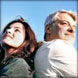 couple.png couple.png
