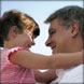 father_and_daughter.png father_and_daughter.png