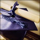 gradcap2.png