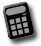 icon-calculators.png