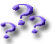 icon-faq.png