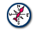 icon-fg.png