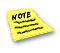 icon-note.png