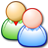 icon-service.png