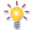 icon-tip.png