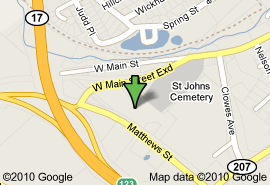 map.gif map.gif