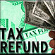 taxrefund2.png